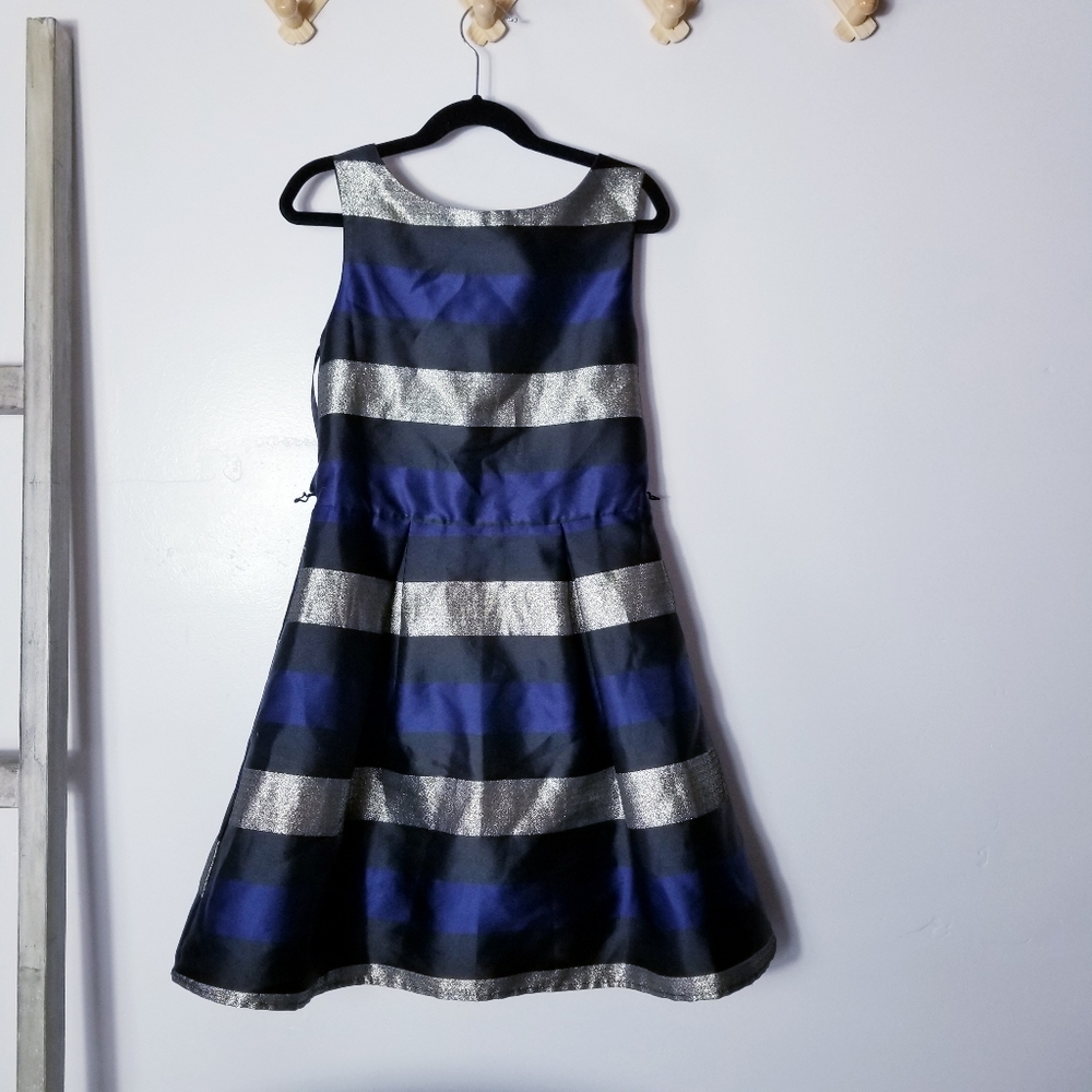 AMY BYER GIRL'S DRESS SIZE 10